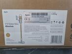Dyson V12 Detect Slim Absolute, Ophalen, Zo goed als nieuw