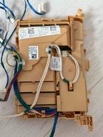 Whirlpool FSCR70410 control module, Ophalen of Verzenden, Gebruikt