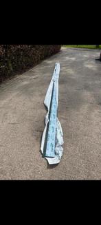 Keralit 6 meter, Doe-het-zelf en Verbouw, Ophalen, Nieuw