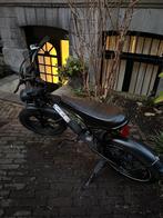 ‼️ Fatbike full option — ouxi  ‼️, Overige merken, Ophalen of Verzenden, Zo goed als nieuw, 59 cm of meer