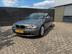 BMW 3-Serie 2.0 CI 318 Special Edition Cabrio, Auto's, BMW, 13 km/l, Achterwielaandrijving, 680 kg, Cabriolet