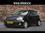 Ford Ka+ 1.2 Trend Ultimate | Cruise | Airco | Nette staat, Auto's, Gebruikt, 4 cilinders, Ka, 1198 cc
