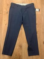 Roy Robson Pakbroek Maat W27, Blauw, Ophalen of Verzenden, Zo goed als nieuw, Maat 34 (XS) of kleiner