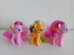 My Little Pony's : Rainbow Power, Kinderen en Baby's, Speelgoed | My Little Pony, Ophalen of Verzenden