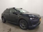 Citroën C4 Cactus 1.2 e-VTi Business PANO/NAVI/CAMERA/CRUIS, Auto's, Citroën, Te koop, Benzine, Gebruikt, SUV of Terreinwagen