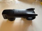 Specialized SL7 stem 100mm, Fietsen en Brommers, Fietsonderdelen, Ophalen of Verzenden, Gebruikt, Racefiets, Stuur