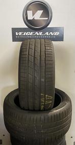 hankook ventus evo3  285-40-19  2854019  285/40R19, Gebruikt, 15 inch, 285 mm, Ophalen of Verzenden