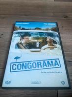 Congorama van Philippe Falardeau, Alle leeftijden, Ophalen of Verzenden, Zo goed als nieuw, Overige gebieden