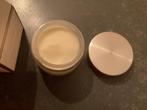 Rituals Namaste Cleansing Balm - Een keer gebruikt, Gebruikt, Gehele gezicht, Wit, Ophalen of Verzenden