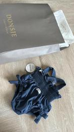 Donsje Badpak, Meisje, Badpak, Donsje Amsterdam, Ophalen of Verzenden