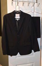 Pak van Only & Sons, Ophalen of Verzenden, Zo goed als nieuw, Maat 46 (S) of kleiner, Zwart