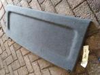 polo hoedenplank 30 euro, Ophalen of Verzenden