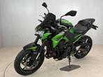 Kawasaki Z 900 70kw Performance (bj 2022), 948 cc, Bedrijf, Info@kawasaki.nl, Jacobus Spijkerdreef 1-3
2132 PZ  Hoofddorp, NL