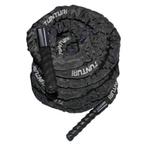 battle rope 10 meter, Sport en Fitness, Fitnessmaterialen, Nieuw, Ophalen of Verzenden, Battle rope, Rug