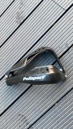 Handkappen Polisport. Voor off the road model, Ophalen of Verzenden