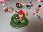 playmobil diverse setjes (Nijmegen oost), Ophalen of Verzenden, Zo goed als nieuw, Los playmobil