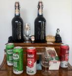 Grolls bier accessoires divers, Ophalen, Zo goed als nieuw, Overige typen