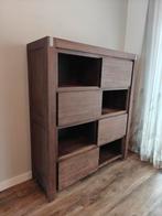 Kast, Ophalen, Gebruikt, 25 tot 50 cm, Minder dan 100 cm