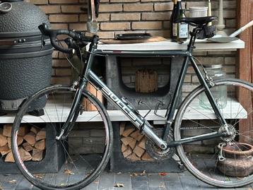 Racefiets Bulls 59 cm  beschikbaar voor biedingen