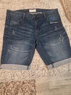 Shine, Ophalen, Nieuw, Blauw