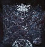 Darkthrone - It Beckons Us All......., Cd's en Dvd's, Vinyl | Hardrock en Metal, Ophalen of Verzenden, Nieuw in verpakking