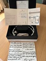 Crystal Cable Monet RJ45 Netwerkkabel 1m (M95910), Ophalen of Verzenden, Gebruikt, Minder dan 2 meter, Overige kabels