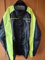 Difi motor regenjack maat XXL, Ophalen of Verzenden, Tweedehands