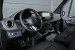 Mercedes Sprinter Dashboard Deel A9106807000, Ophalen of Verzenden, Gebruikt, Mercedes-Benz