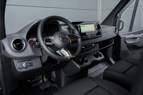 Mercedes Sprinter Dashboard Deel A9106807000, Auto-onderdelen, Dashboard en Schakelaars, Mercedes-Benz, Gebruikt, Ophalen of Verzenden