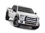 Ford F150 spatbord verbreders 2015-2017, Support@bushwackerfenderflares.com, 1205 Farland Avenue , San Antonio , Texas, Ford USA
