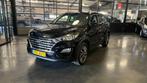 Hyundai TUCSON 1.6 GDI COMFORT, Auto's, Hyundai, 4 cilinders, Met garantie (alle), Bedrijf, Handgeschakeld