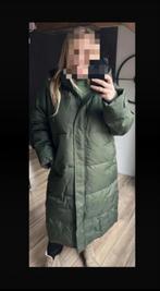 Only Carmakoma Lange Winterjas - Maat 50/52, Kleding | Dames, Jassen | Winter, Maat 46/48 (XL) of groter, Nieuw, Ophalen of Verzenden