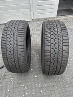 Continental winterbanden 245/50 R19, Nieuw, Winterbanden, Band(en), Ophalen