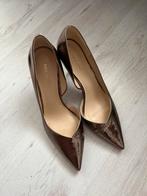 Pumps van nine west maat 42, Ophalen of Verzenden, Zo goed als nieuw