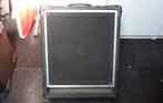 1x12" Gitaar Speakerkast Celestion G12H-100, Audio, Tv en Foto, Luidsprekers, Gebruikt, Overige typen, 60 tot 120 watt, Ophalen