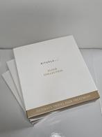 Rituals gift Elixir collection 3 st., Ophalen of Verzenden, Nieuw
