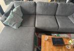 Corner Couch, Huis en Inrichting, Banken | Sofa's en Chaises Longues, Ophalen, 250 tot 300 cm, Gebruikt, Driepersoons