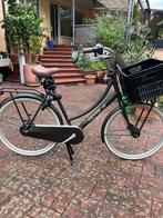 Prachtige fiets- zo goed als nieuw, Fietsen en Brommers, Ophalen, Zo goed als nieuw