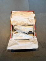Nike Dunk Low, Kleding | Dames, Schoenen, Blauw, Nieuw, Ophalen of Verzenden, Sneakers of Gympen