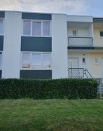 Woning ruil aangeboden kivietstraat 6 kerkrade, Huizen en Kamers, Kamers te huur