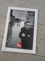 Kerst in het Water, 1993, Ophalen of Verzenden, Zo goed als nieuw