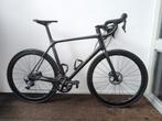 Racefiets, Ophalen, 28 inch, Gebruikt, Giant