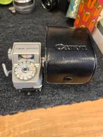 Canon booster voor de ftb camera, Audio, Tv en Foto, Fotocamera's Analoog, Ophalen of Verzenden, Compact, Canon