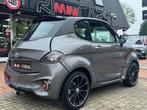 Chatenet Brommobiel CH40 Sportline Brommobiel | 2018 | Garan, Diversen, Brommobielen en Scootmobielen, Gebruikt, Chatenet