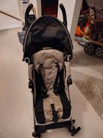 Compacte Maclaren buggy - Gebruikt, Ophalen, Gebruikt, Kinderwagen, Overige merken
