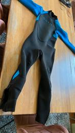 O Neill kinder wetsuit, Wetsuit, Gebruikt, Kind, Ophalen of Verzenden
