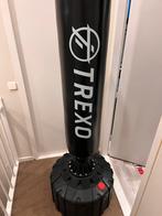 Bokspaal, Sport en Fitness, Ophalen, Zo goed als nieuw, Bokszak