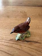 Wren 993 van Beswick, Ophalen of Verzenden, Zo goed als nieuw, Dier