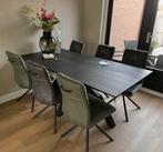 Complete woonkamer set, Huis en Inrichting, Ophalen