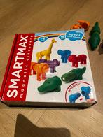SMARTMAX, Kinderen en Baby's, Speelgoed | Educatief en Creatief, Ophalen of Verzenden, Zo goed als nieuw